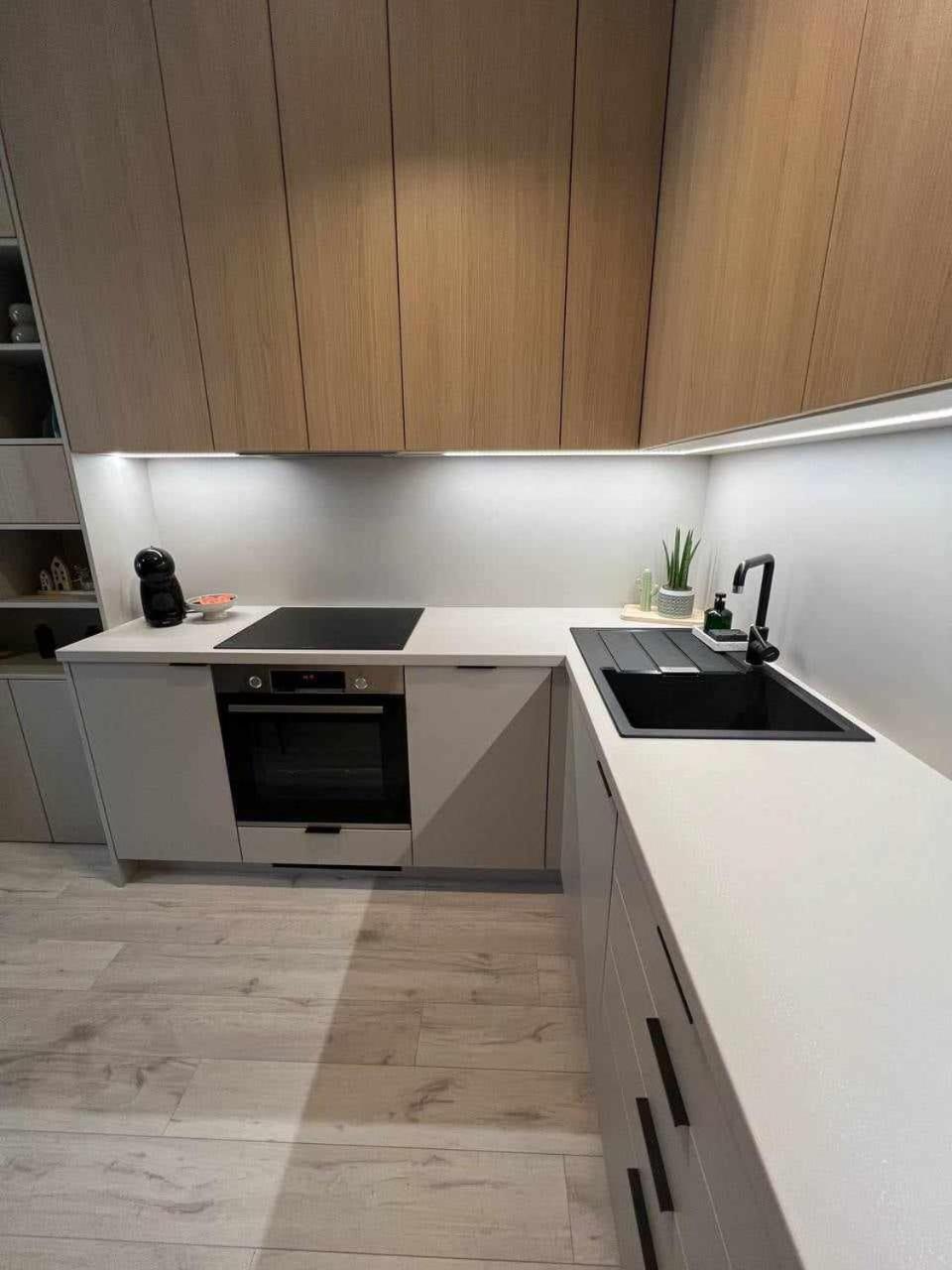 M&M1 Studio Apartment Near Center With Free Parking - Ac Kosice Ngoại thất bức ảnh