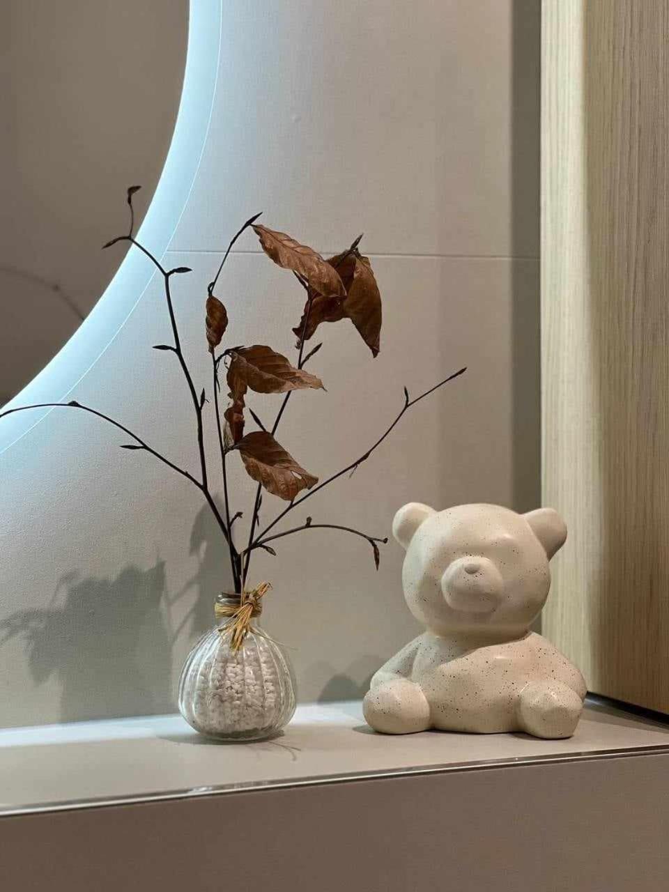 M&M1 Studio Apartment Near Center With Free Parking - Ac Kosice Ngoại thất bức ảnh